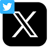 X(Twitter)